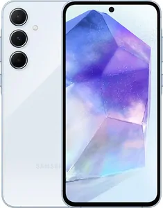 Замена разъема зарядки на телефоне Samsung Galaxy A55 в Волгограде